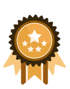 Community Champion