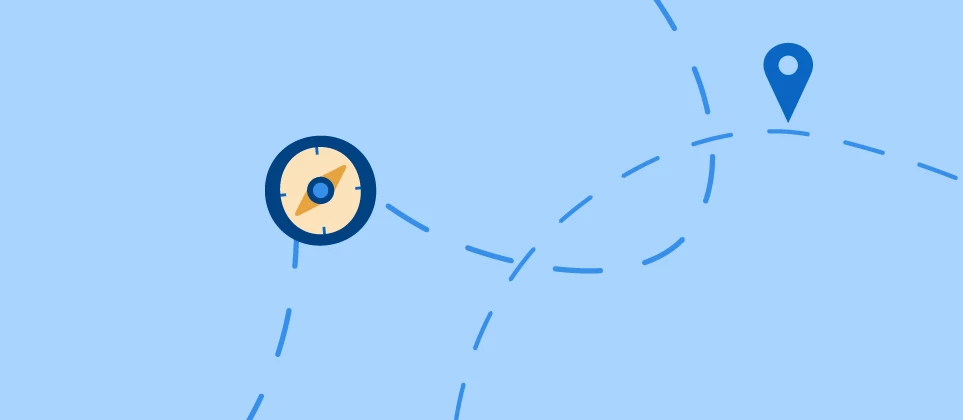 [FAQ] Introducing a Flexible Community Experience!