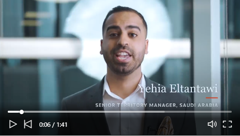 LinkedIn Video