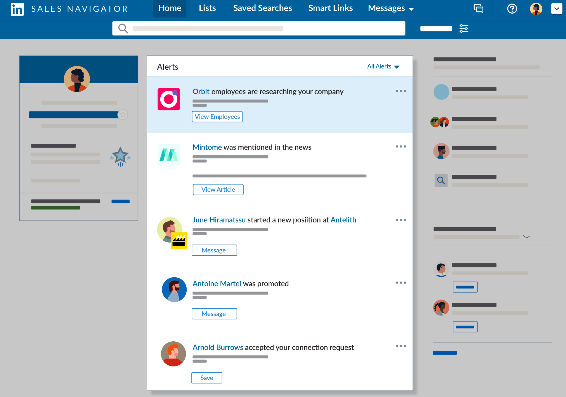 Screenshot 2020-08-19 at 10.55.22