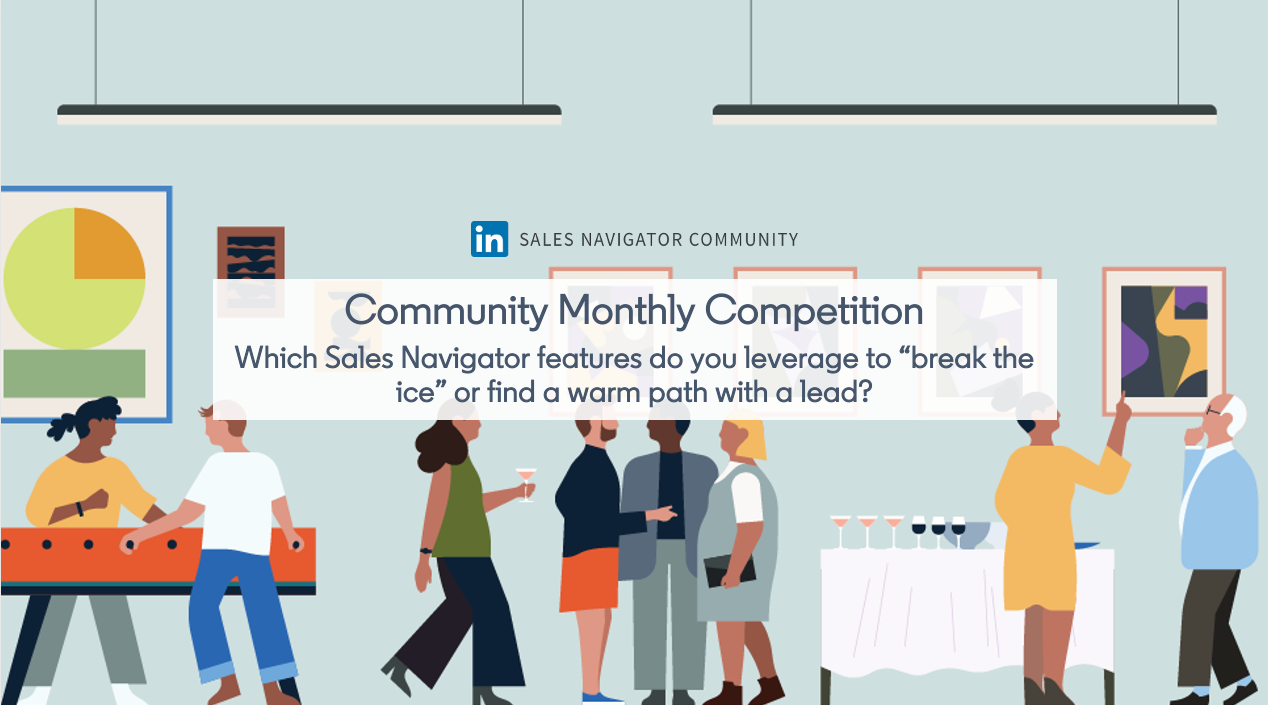 Sep competition