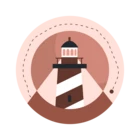 Forum|alt.badge.img
