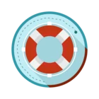 Forum|alt.badge.img