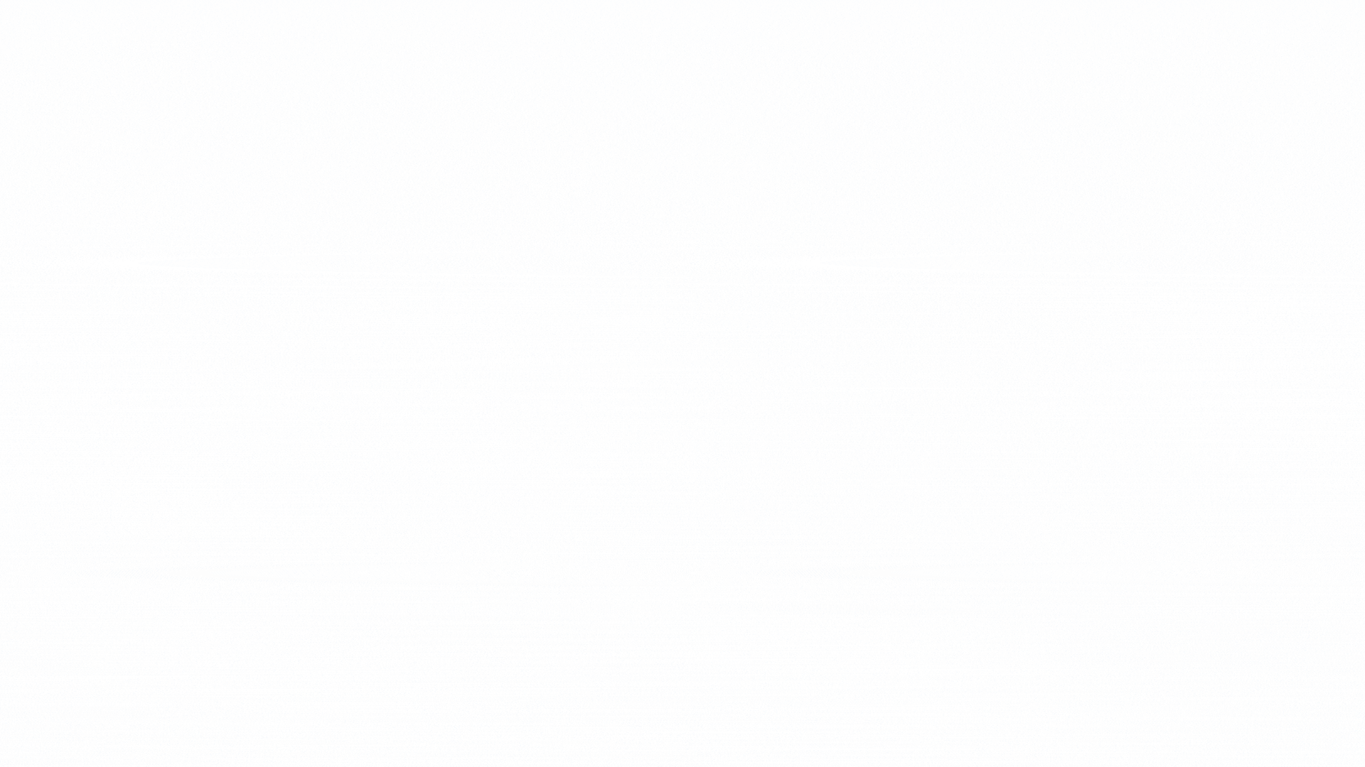 Sales Navigator as a Growth Engine: Enhancing your team's utilization with Sinchu Raju