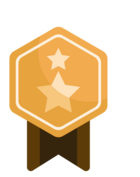 Certified Learner