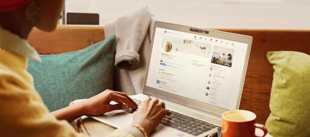 💡 Why LinkedIn Live is a Must-Have in Your Sales Toolkit