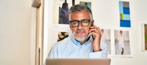 A Guide to Building Your Dynamic Ideal Customer Profile