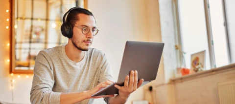 🎯 Q1-Check: Sind Sie auf Kurs?