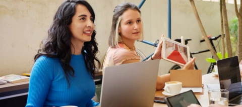 💡Il nuovo algoritmo LinkedIn: perché autenticità e rilevanza battono la visibilità
