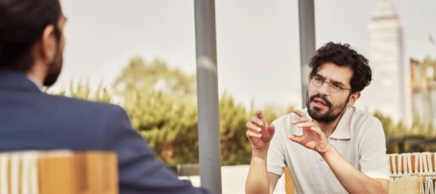 🛑 THE 1-LEAD TRAP: Why you’re getting ghosted.