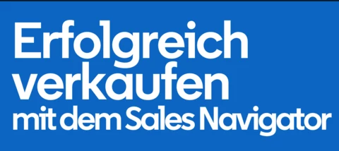 Die ersten beiden Sessions unserer Webinar-Reihe verpasst? Die Aufzeichnungen sind jetzt verfügbar.