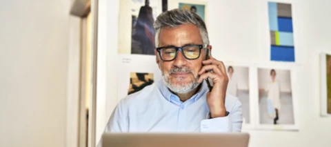 Een gids voor het opbouwen van uw Dynamische Ideal Customer Profile (ICP)