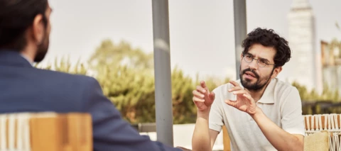 THE "PAIN" PROXY: Using Job Opportunities to Find Open Budgets.