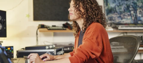 Come prepararsi per un meeting di 10 minuti con il cliente ✍