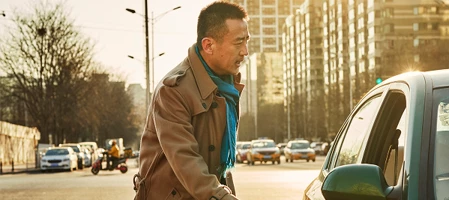 🎯 A buyer is showing intent. Here's how to turn it into a conversation — without the cold pitch