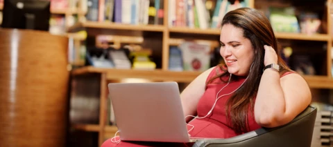 Do básico ao avançado: os webinars essenciais para extrair o máximo do seu Sales Navigator