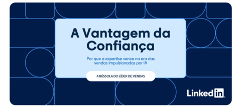 O comprador já falou com a IA. Agora ele quer falar com quem entende 🤷🏻‍♂️