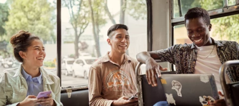 🤝 The warmest introduction you'll get this quarter is already sitting in your network.
