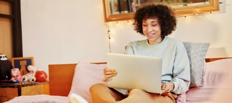 📋 12 Schritte zu einem besseren LinkedIn-Profil in 2025