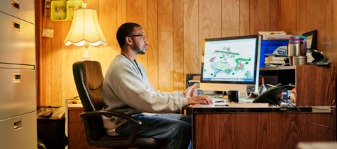 🔄CRM Sync: dai dati all’azione