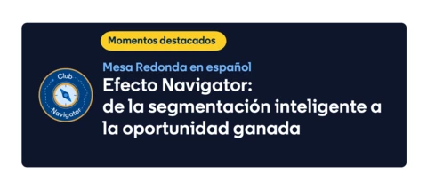 Momentos destacados de la Mesa Redonda (Abril 2026) [Grabación disponible]