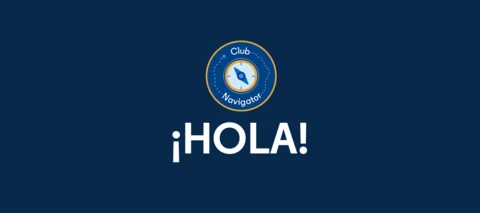 Te damos la bienvenida al grupo en español. Preséntate aquí. 💙