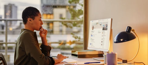 5 Dicas Práticas para o Fim de Ano no Sales Navigator: Porque Dezembro é a Ponte Estratégica para um Janeiro Mais Forte?