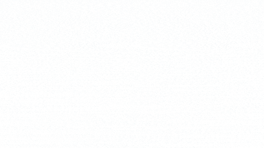 🎙️ C’est en ligne ! Le tout premier épisode du Podcast Club Navigator est disponible !