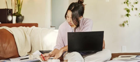 Hoe Saved Searches u kunnen helpen