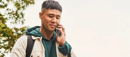 🚨 The #1 reason your Sales Navigator homepage feels "empty" (5-minute fix inside)