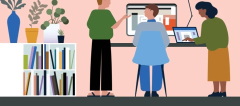 🤖 KI-Funktionen im Sales Navigator – Mein strategischer Hebel für smarteres Stakeholder-Management
