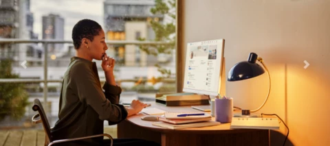 Sales Strategy  🔍 The Trust Advantage: Why Expertise Wins in the Era of AI-Driven Sales