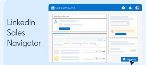 Nueva experiencia de ayuda en español 🌟