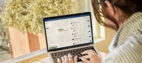 📂 JUMPSTART QUICK WIN: Stop Naming Your Lists "Leads"!