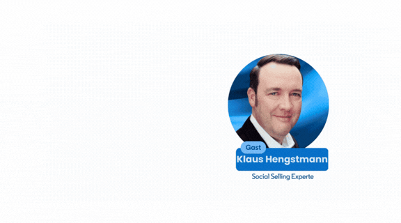 🎙️ Warum LinkedIn-InMails oft unbeantwortet bleiben – und wie Sie das ändern können