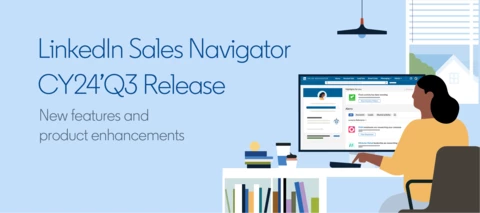 📣 Check out the latest features & enhancements in Q3 2024: Simplify Sales with Insights Where You Work the Most