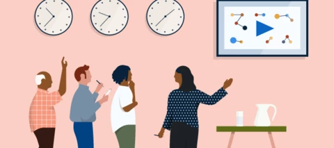 📈 Bestandskunden erfolgreich ausbauen: Meine Geheimtipps mit Sales Navigator