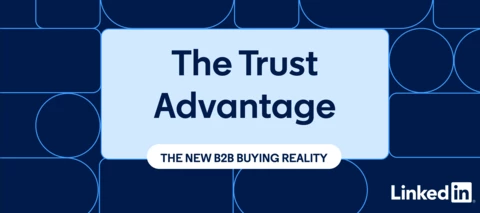 The AI takeover: AI Has Changed the Sales Game Forever