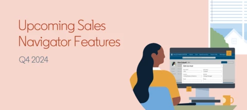 📢 Get a Preview of the Upcoming Features and Enhancements in Q4 2024