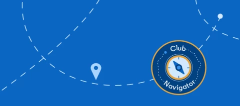 [FAQ] Club Navigator: The LinkedIn Sales Community, Reimagined