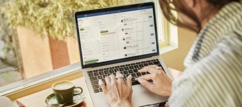 👋 Welcome to the Club Navigator Community!