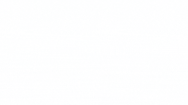 🎙️ Der Club Navigator Podcast startet