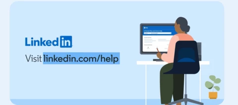 Nieuw! Ons helpcentrum heeft nu een AI-assistent