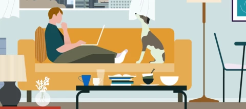 Ihre Sales Navigator Vorsätze für 2026 – Challenge!