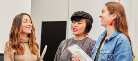 Como reduzir a taxa de cancelamento de clientes com Sales Navigator 📉