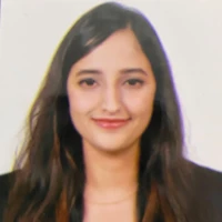 Sharmishtha