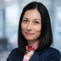 Katalin Kazinczi