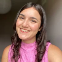 Martina_LinkedIn Learning