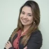 Aline Fernandes