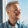 Martijn Holtes